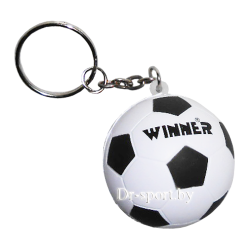 Брелок КСВ-1