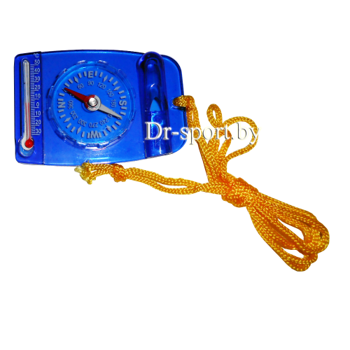 Компас TSC-85/DC35-2A