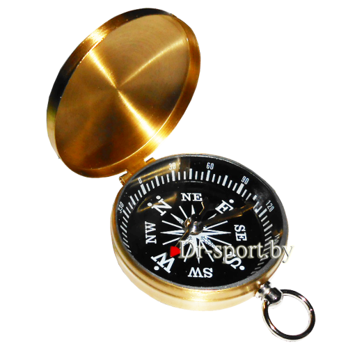 Компас TSC-14/KD453