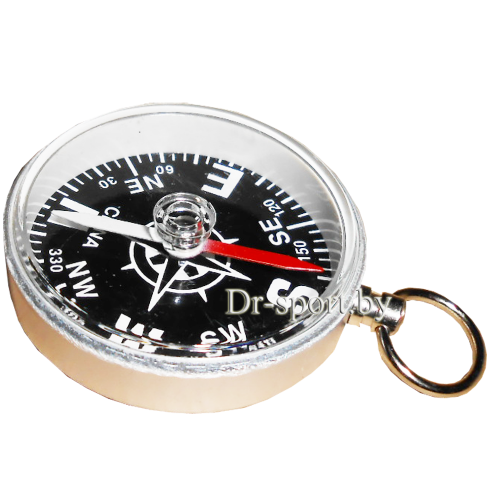 Компас TSC-35/GC401