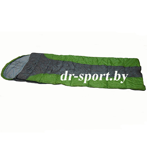 Мешок спальный KRD21