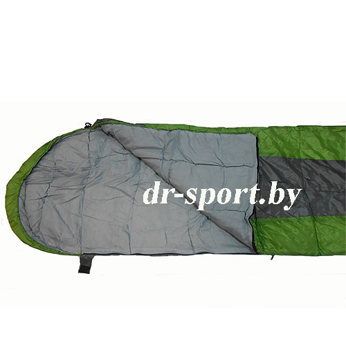 Мешок спальный KRD21