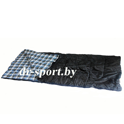 Мешок спальный KRD25