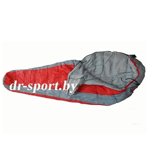 Мешок спальный KRD28