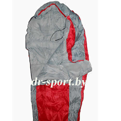 Мешок спальный KRD29