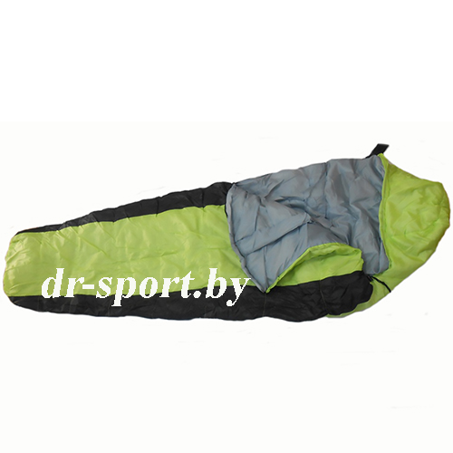 Мешок спальный KRD31