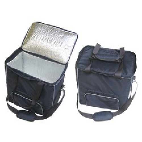 Сумка термос 6 л.