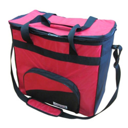 Сумка термос 36 л.