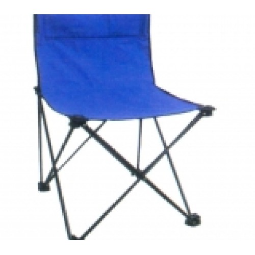 Стул туристический KRD710