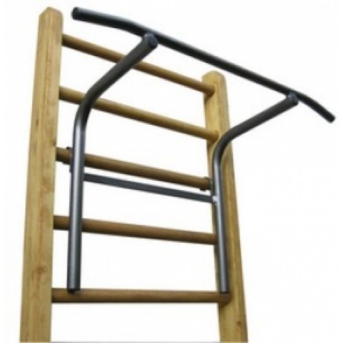 Турник на шведскую стенку ТШС90-55