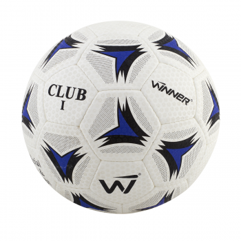 Мяч гандбольный Winner Club 1