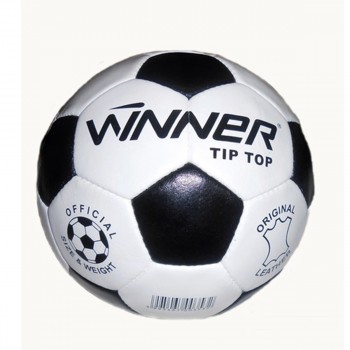 Мяч футбольный Winner Tip-Top №5